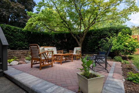 Tiny photo for 1023 Barton Drive, Normal, IL 61761 (MLS # 12705732)