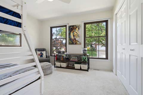 Tiny photo for 1023 Barton Drive, Normal, IL 61761 (MLS # 12705732)