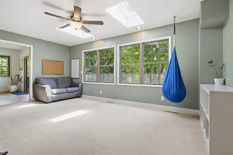 Tiny photo for 1023 Barton Drive, Normal, IL 61761 (MLS # 12705732)