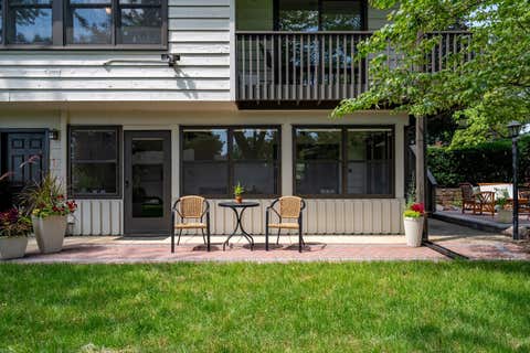 Tiny photo for 1023 Barton Drive, Normal, IL 61761 (MLS # 12705732)