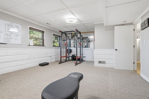 Tiny photo for 1023 Barton Drive, Normal, IL 61761 (MLS # 12705732)