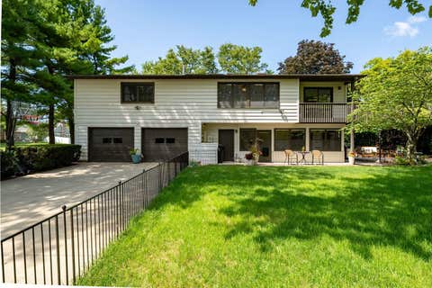 Tiny photo for 1023 Barton Drive, Normal, IL 61761 (MLS # 12705732)