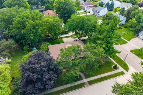 Tiny photo for 1023 Barton Drive, Normal, IL 61761 (MLS # 12705732)