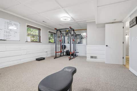Tiny photo for 1023 Barton Drive, Normal, IL 61761 (MLS # 12705732)
