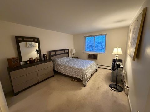 Tiny photo for 1475 Rebecca Drive #213, Hoffman Estates, IL 60169 (MLS # 12598830)