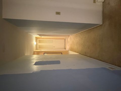 Tiny photo for 1475 Rebecca Drive #213, Hoffman Estates, IL 60169 (MLS # 12598830)