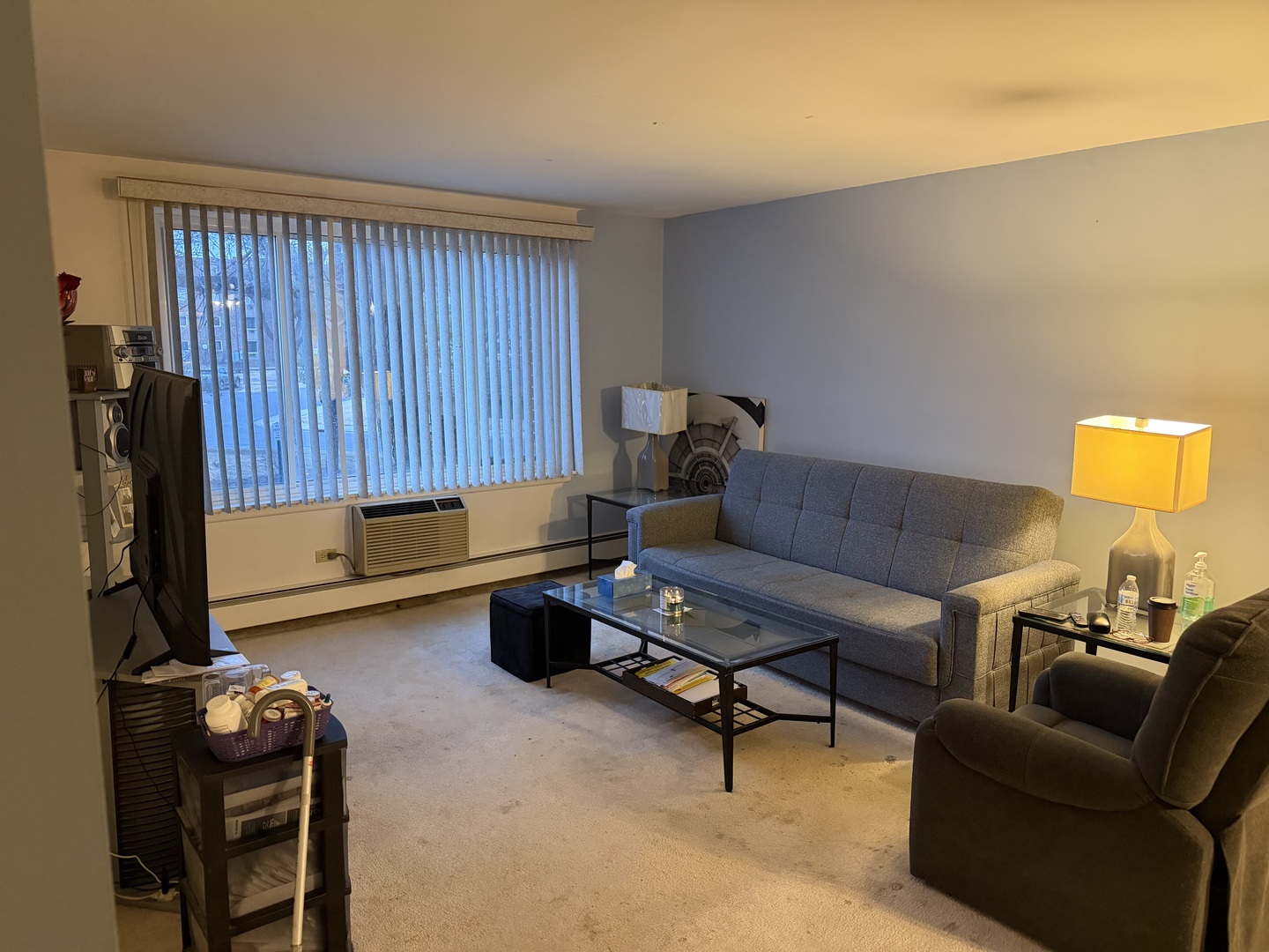 1475 Rebecca Drive 213