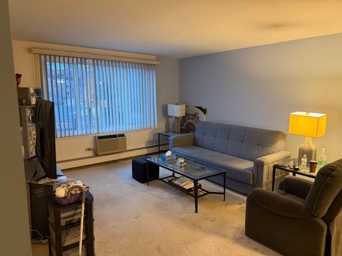 Tiny photo for 1475 Rebecca Drive #213, Hoffman Estates, IL 60169 (MLS # 12598830)