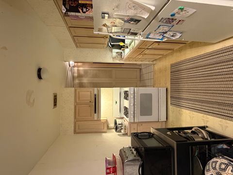 Tiny photo for 1475 Rebecca Drive #213, Hoffman Estates, IL 60169 (MLS # 12598830)