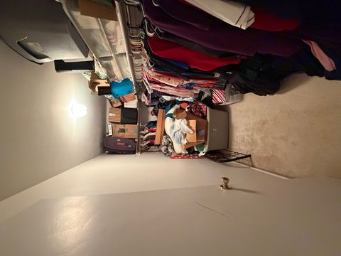 Tiny photo for 1475 Rebecca Drive #213, Hoffman Estates, IL 60169 (MLS # 12598830)