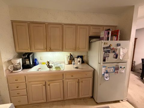 1475 Rebecca Drive 213 Hoffman Estates IL 60169