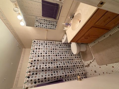 Tiny photo for 1475 Rebecca Drive #213, Hoffman Estates, IL 60169 (MLS # 12598830)