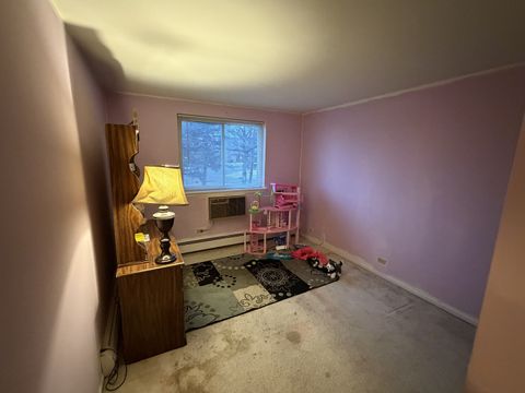 Tiny photo for 1475 Rebecca Drive #213, Hoffman Estates, IL 60169 (MLS # 12598830)