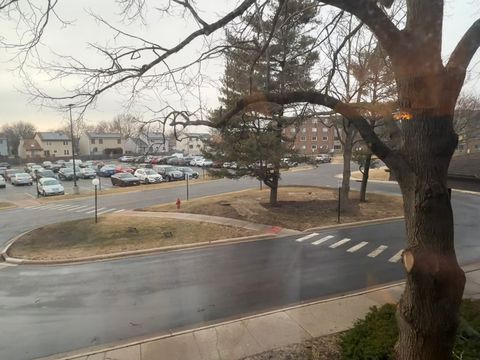 Tiny photo for 1475 Rebecca Drive #213, Hoffman Estates, IL 60169 (MLS # 12598830)