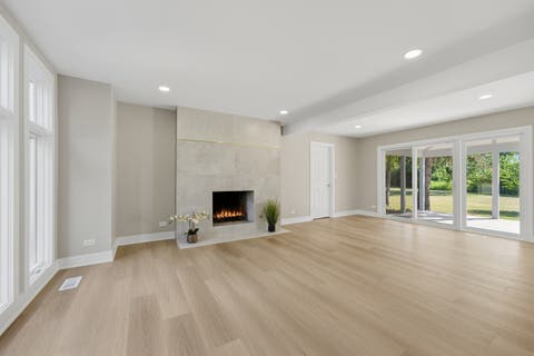 Tiny photo for 7711 Dairy Lane, Lakewood, IL 60014 (MLS # 12716641)