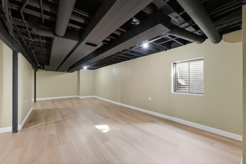 Tiny photo for 7711 Dairy Lane, Lakewood, IL 60014 (MLS # 12716641)