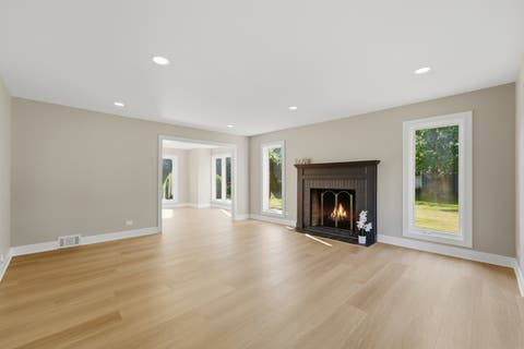 Tiny photo for 7711 Dairy Lane, Lakewood, IL 60014 (MLS # 12716641)