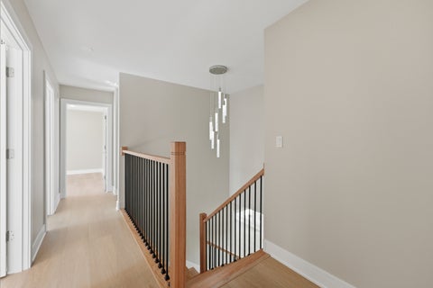 Tiny photo for 7711 Dairy Lane, Lakewood, IL 60014 (MLS # 12716641)