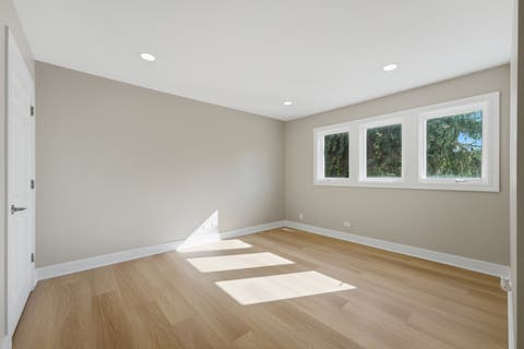 Tiny photo for 7711 Dairy Lane, Lakewood, IL 60014 (MLS # 12716641)