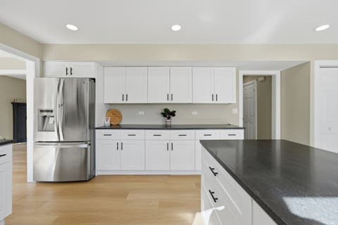 Tiny photo for 7711 Dairy Lane, Lakewood, IL 60014 (MLS # 12716641)