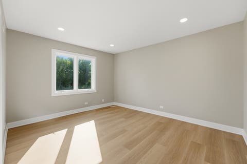 Tiny photo for 7711 Dairy Lane, Lakewood, IL 60014 (MLS # 12716641)