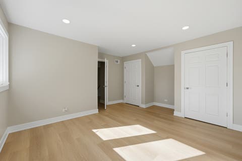 Tiny photo for 7711 Dairy Lane, Lakewood, IL 60014 (MLS # 12716641)