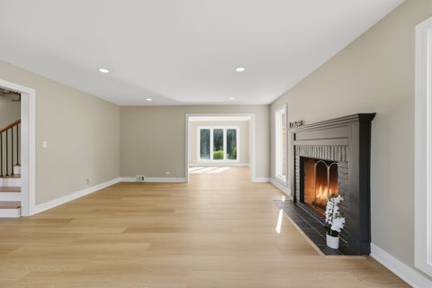 Tiny photo for 7711 Dairy Lane, Lakewood, IL 60014 (MLS # 12716641)