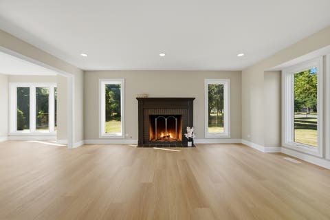 Tiny photo for 7711 Dairy Lane, Lakewood, IL 60014 (MLS # 12716641)