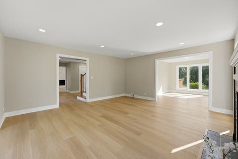 Tiny photo for 7711 Dairy Lane, Lakewood, IL 60014 (MLS # 12716641)