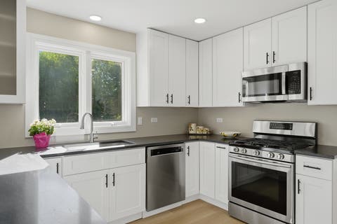 Tiny photo for 7711 Dairy Lane, Lakewood, IL 60014 (MLS # 12716641)