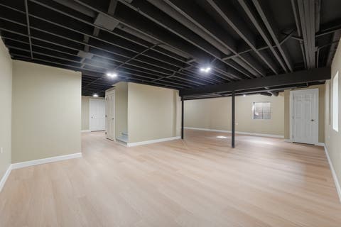 Tiny photo for 7711 Dairy Lane, Lakewood, IL 60014 (MLS # 12716641)