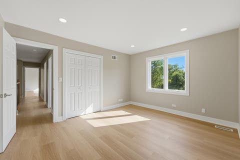 Tiny photo for 7711 Dairy Lane, Lakewood, IL 60014 (MLS # 12716641)