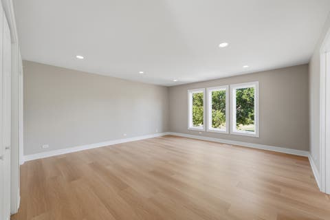 Tiny photo for 7711 Dairy Lane, Lakewood, IL 60014 (MLS # 12716641)