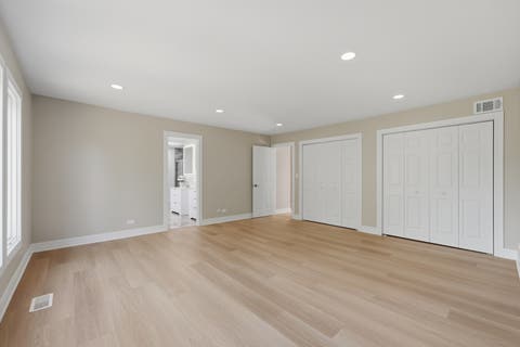 Tiny photo for 7711 Dairy Lane, Lakewood, IL 60014 (MLS # 12716641)