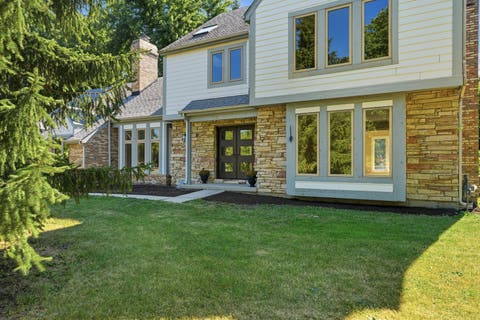 Tiny photo for 7711 Dairy Lane, Lakewood, IL 60014 (MLS # 12716641)