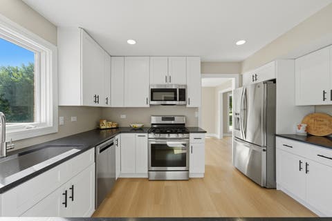 Tiny photo for 7711 Dairy Lane, Lakewood, IL 60014 (MLS # 12716641)