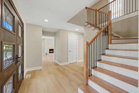 Tiny photo for 7711 Dairy Lane, Lakewood, IL 60014 (MLS # 12716641)