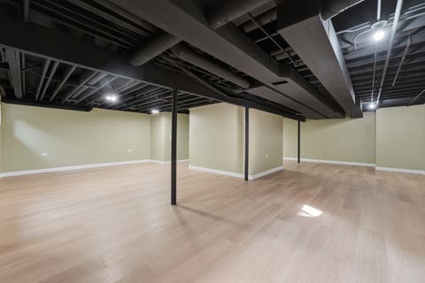 Tiny photo for 7711 Dairy Lane, Lakewood, IL 60014 (MLS # 12716641)