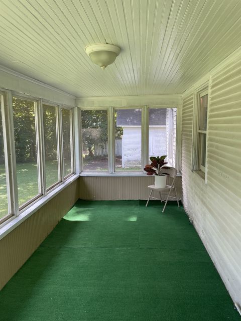 Tiny photo for 241 N Ash Street, Waukegan, IL 60085 (MLS # 12442856)