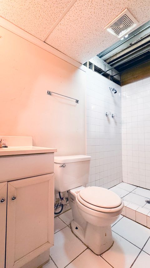 Tiny photo for 241 N Ash Street, Waukegan, IL 60085 (MLS # 12442856)