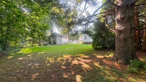Tiny photo for 241 N Ash Street, Waukegan, IL 60085 (MLS # 12442856)
