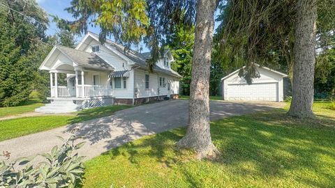 Tiny photo for 241 N Ash Street, Waukegan, IL 60085 (MLS # 12442856)