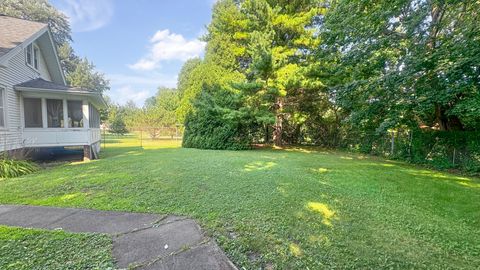 Tiny photo for 241 N Ash Street, Waukegan, IL 60085 (MLS # 12442856)