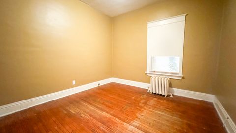 Tiny photo for 241 N Ash Street, Waukegan, IL 60085 (MLS # 12442856)