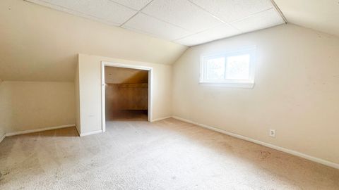 Tiny photo for 241 N Ash Street, Waukegan, IL 60085 (MLS # 12442856)
