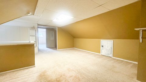 Tiny photo for 241 N Ash Street, Waukegan, IL 60085 (MLS # 12442856)