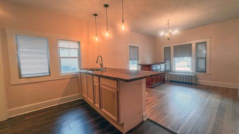 Tiny photo for 241 N Ash Street, Waukegan, IL 60085 (MLS # 12442856)