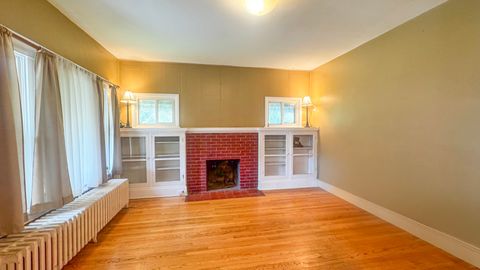Tiny photo for 241 N Ash Street, Waukegan, IL 60085 (MLS # 12442856)