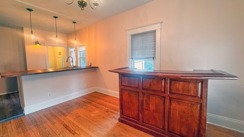 Tiny photo for 241 N Ash Street, Waukegan, IL 60085 (MLS # 12442856)