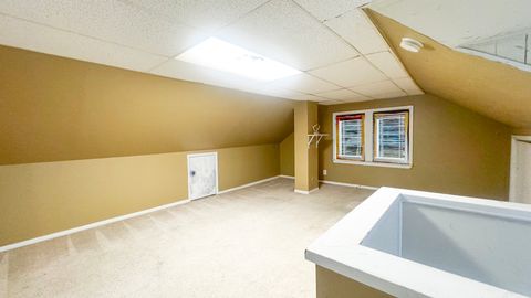 Tiny photo for 241 N Ash Street, Waukegan, IL 60085 (MLS # 12442856)
